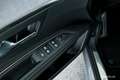 Peugeot 3008 SUV 1.2 Hybrid 136 GT Aut. MEGA-DEAL Gris - thumbnail 31