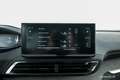 Peugeot 3008 SUV 1.2 Hybrid 136 GT Aut. MEGA-DEAL Gris - thumbnail 15
