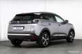 Peugeot 3008 SUV 1.2 Hybrid 136 GT Aut. MEGA-DEAL Gris - thumbnail 38