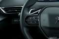 Peugeot 3008 SUV 1.2 Hybrid 136 GT Aut. MEGA-DEAL Gris - thumbnail 25