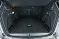 Peugeot 3008 SUV 1.2 Hybrid 136 GT Aut. MEGA-DEAL Gris - thumbnail 8