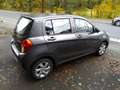 Suzuki Celerio Celerio 1.0 Comfort Grau - thumbnail 4
