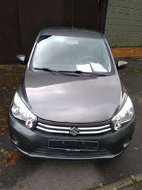 Celerio 1.0 Comfort