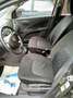 Suzuki Celerio Celerio 1.0 Comfort Grau - thumbnail 5