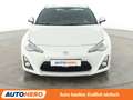 Toyota GT86 2.0*XENON*TEMPO*KLIMA*GARANTIE* Blanc - thumbnail 9