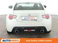 Toyota GT86 2.0*XENON*TEMPO*KLIMA*GARANTIE* Blanc - thumbnail 5