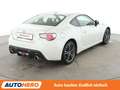 Toyota GT86 2.0*XENON*TEMPO*KLIMA*GARANTIE* Blanc - thumbnail 6