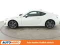 Toyota GT86 2.0*XENON*TEMPO*KLIMA*GARANTIE* Blanc - thumbnail 3