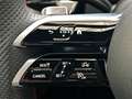 Mercedes-Benz CLA 200 Shooting Brake AMG Line Advanced Plus*Panorama-Sch Wit - thumbnail 21