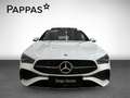 Mercedes-Benz CLA 200 Shooting Brake AMG Line Advanced Plus*Panorama-Sch Wit - thumbnail 4