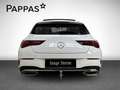 Mercedes-Benz CLA 200 Shooting Brake AMG Line Advanced Plus*Panorama-Sch Wit - thumbnail 5