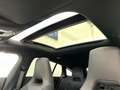Mercedes-Benz CLA 200 Shooting Brake AMG Line Advanced Plus*Panorama-Sch Wit - thumbnail 17