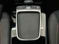 Mercedes-Benz CLA 200 Shooting Brake AMG Line Advanced Plus*Panorama-Sch Wit - thumbnail 19