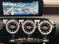 Mercedes-Benz CLA 200 Shooting Brake AMG Line Advanced Plus*Panorama-Sch Wit - thumbnail 10