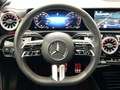 Mercedes-Benz CLA 200 Shooting Brake AMG Line Advanced Plus*Panorama-Sch Wit - thumbnail 9