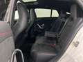 Mercedes-Benz CLA 200 Shooting Brake AMG Line Advanced Plus*Panorama-Sch Wit - thumbnail 18