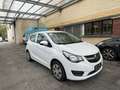 Opel Karl 1.0 75CV START&STOP ADVANCE Bianco - thumbnail 2