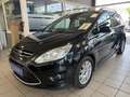 Ford Grand C-Max Sync Edition Klima 8 fach bereift Noir - thumbnail 22