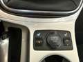 Ford Grand C-Max Sync Edition Klima 8 fach bereift Noir - thumbnail 12