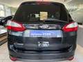 Ford Grand C-Max Sync Edition Klima 8 fach bereift Noir - thumbnail 18