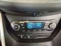 Ford Grand C-Max Sync Edition Klima 8 fach bereift Noir - thumbnail 11
