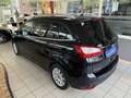 Ford Grand C-Max Sync Edition Klima 8 fach bereift Noir - thumbnail 21