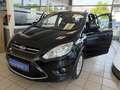 Ford Grand C-Max Sync Edition Klima 8 fach bereift Noir - thumbnail 7
