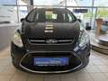 Ford Grand C-Max Sync Edition Klima 8 fach bereift Noir - thumbnail 19