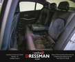 BMW 320 d LIMOUSINE XDRIVE M SPORT WIDESCREEN LED Gri - thumbnail 12