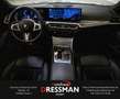 BMW 320 d LIMOUSINE XDRIVE M SPORT WIDESCREEN LED Gri - thumbnail 13