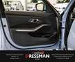 BMW 320 d LIMOUSINE XDRIVE M SPORT WIDESCREEN LED Gri - thumbnail 9