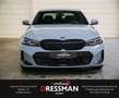 BMW 320 d LIMOUSINE XDRIVE M SPORT WIDESCREEN LED Gri - thumbnail 2