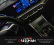 BMW 320 d LIMOUSINE XDRIVE M SPORT WIDESCREEN LED Gri - thumbnail 15