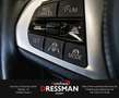 BMW 320 d LIMOUSINE XDRIVE M SPORT WIDESCREEN LED Gri - thumbnail 16