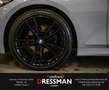 BMW 320 d LIMOUSINE XDRIVE M SPORT WIDESCREEN LED Gri - thumbnail 8