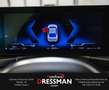 BMW 320 d LIMOUSINE XDRIVE M SPORT WIDESCREEN LED Gri - thumbnail 17