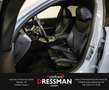 BMW 320 d LIMOUSINE XDRIVE M SPORT WIDESCREEN LED Gri - thumbnail 11