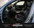BMW 320 d LIMOUSINE XDRIVE M SPORT WIDESCREEN LED Gri - thumbnail 10
