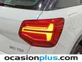 Audi Q2 30 TDI Advanced 85kW Weiß - thumbnail 17