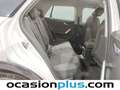 Audi Q2 30 TDI Advanced 85kW Weiß - thumbnail 19