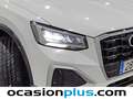 Audi Q2 30 TDI Advanced 85kW Weiß - thumbnail 15