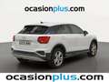 Audi Q2 30 TDI Advanced 85kW Weiß - thumbnail 4