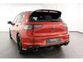 Volkswagen Golf VIII GTI Clubsport DSG Black Style Pano, Rot - thumbnail 7