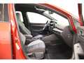 Volkswagen Golf VIII GTI Clubsport DSG Black Style Pano, Rot - thumbnail 26
