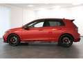Volkswagen Golf VIII GTI Clubsport DSG Black Style Pano, Rot - thumbnail 8