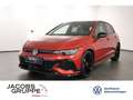 Volkswagen Golf VIII GTI Clubsport DSG Black Style Pano, Rot - thumbnail 1