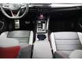 Volkswagen Golf VIII GTI Clubsport DSG Black Style Pano, Rot - thumbnail 13