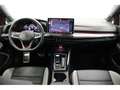 Volkswagen Golf VIII GTI Clubsport DSG Black Style Pano, Rot - thumbnail 9