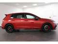 Volkswagen Golf VIII GTI Clubsport DSG Black Style Pano, Rot - thumbnail 5
