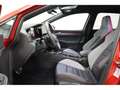 Volkswagen Golf VIII GTI Clubsport DSG Black Style Pano, Rot - thumbnail 27